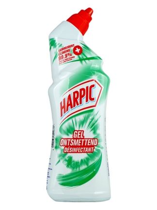 harpic-wc-gel-750ml-ontsmettend