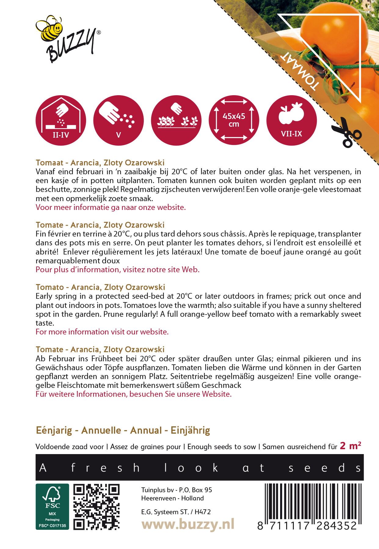 Buzzy-Pomodori-Arancia