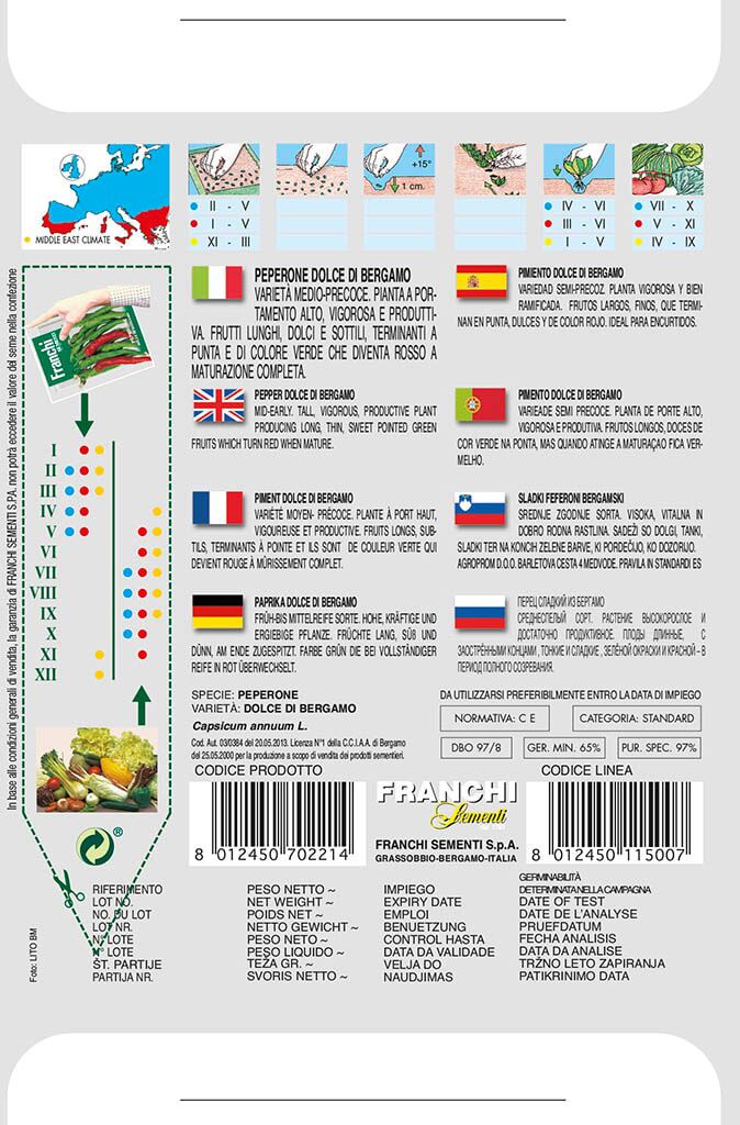 Fr-Peper-Peperone-Dolce-Di-Bergamo-97-8