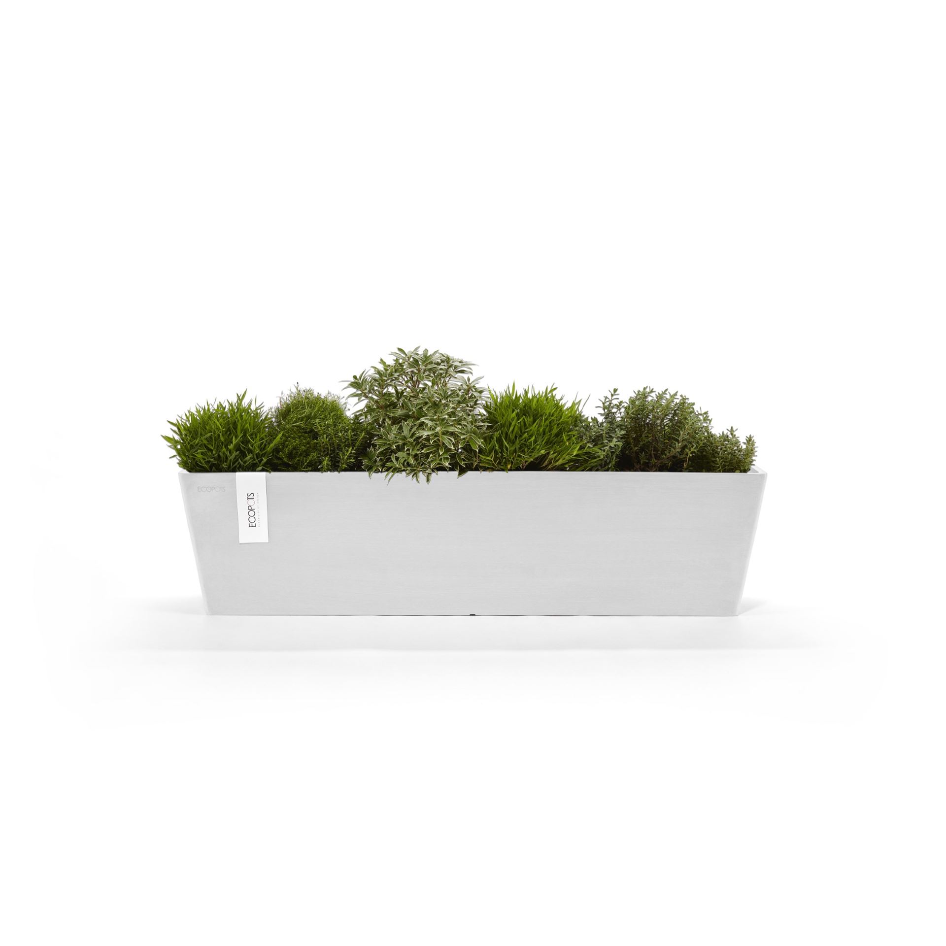 ecopots-Bruges-Pure-White-LBH-80x20x20-cm