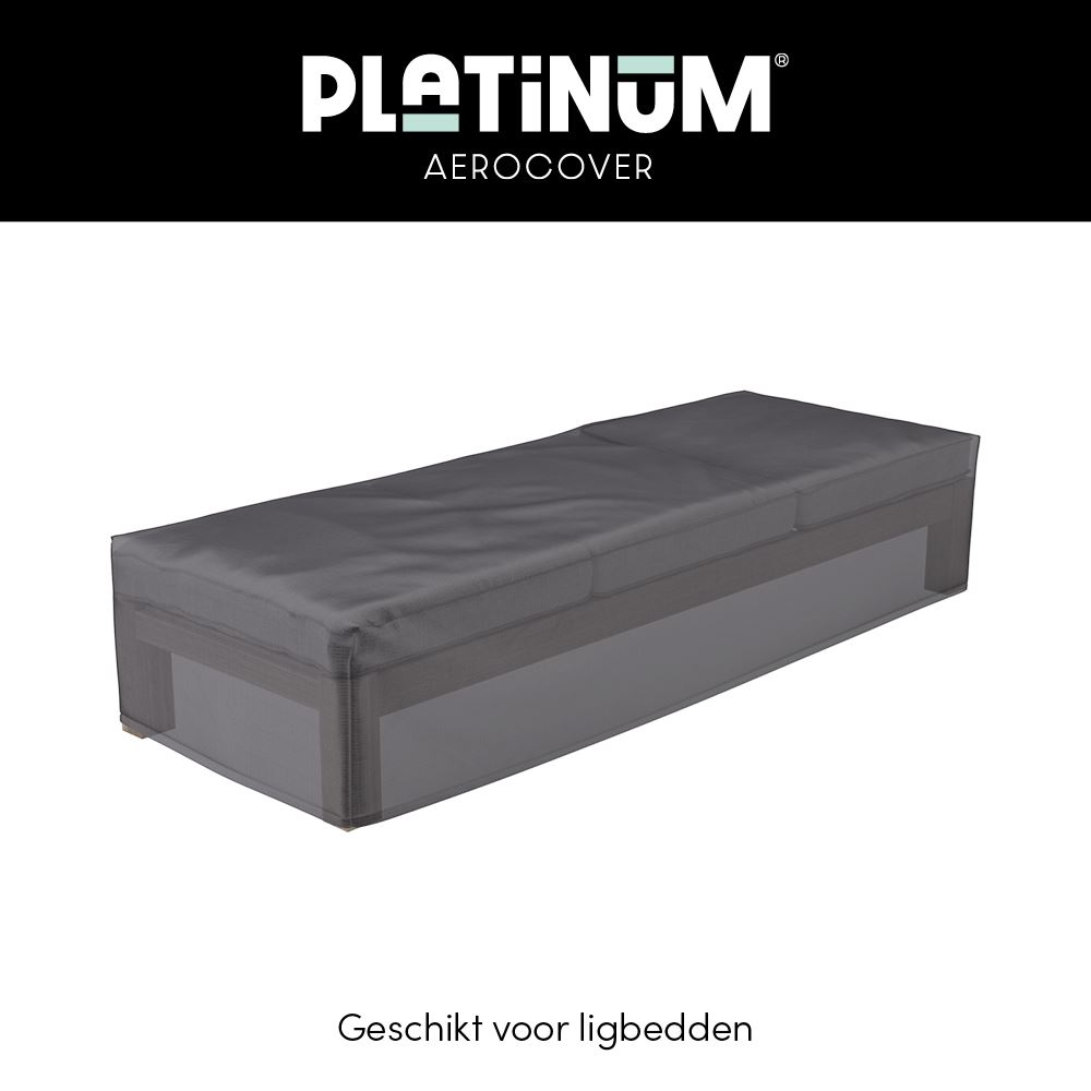 aerocover-ligbedhoes-210x75x40-antraciet