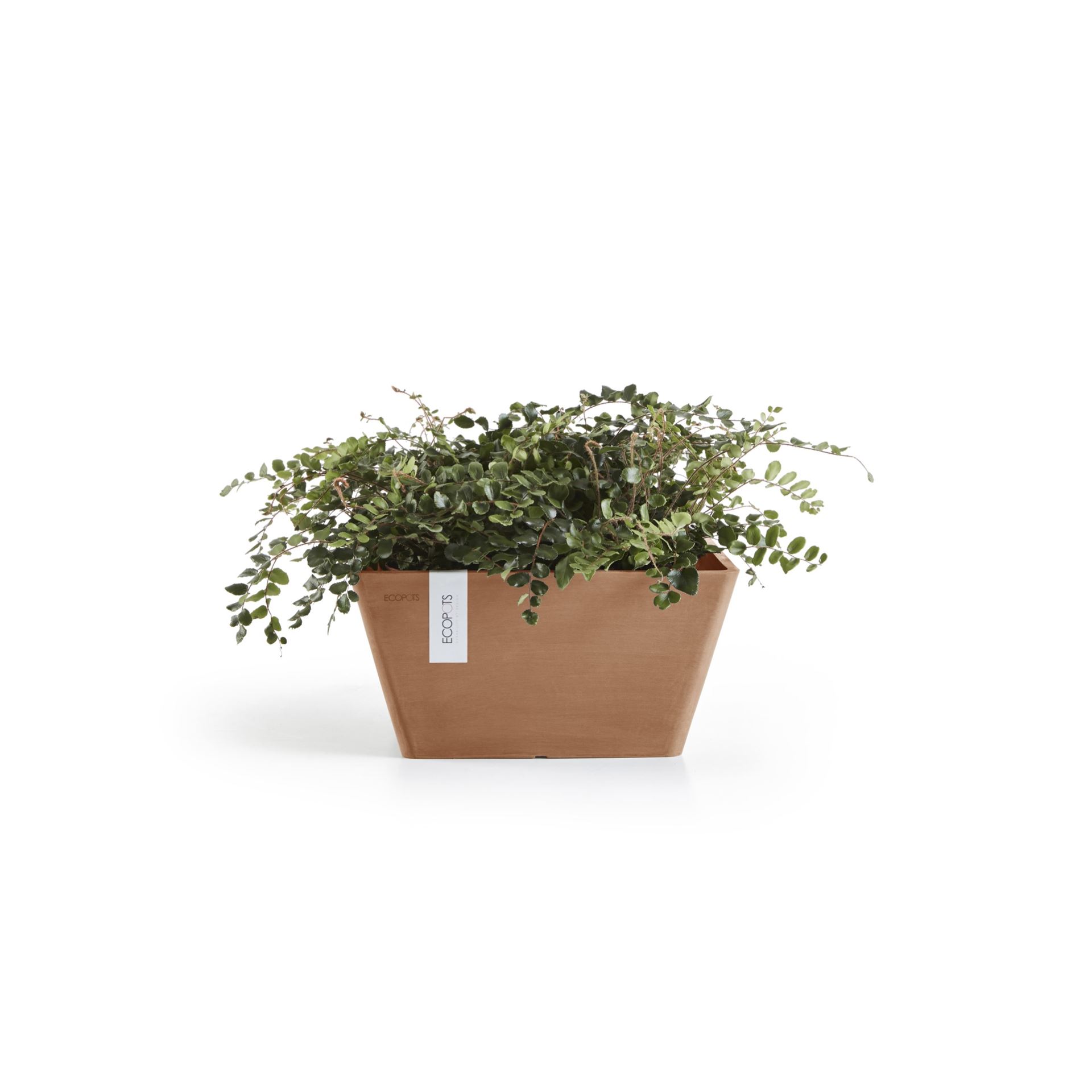 Ecopots-berlin-terra-LBH-30x30x16cm