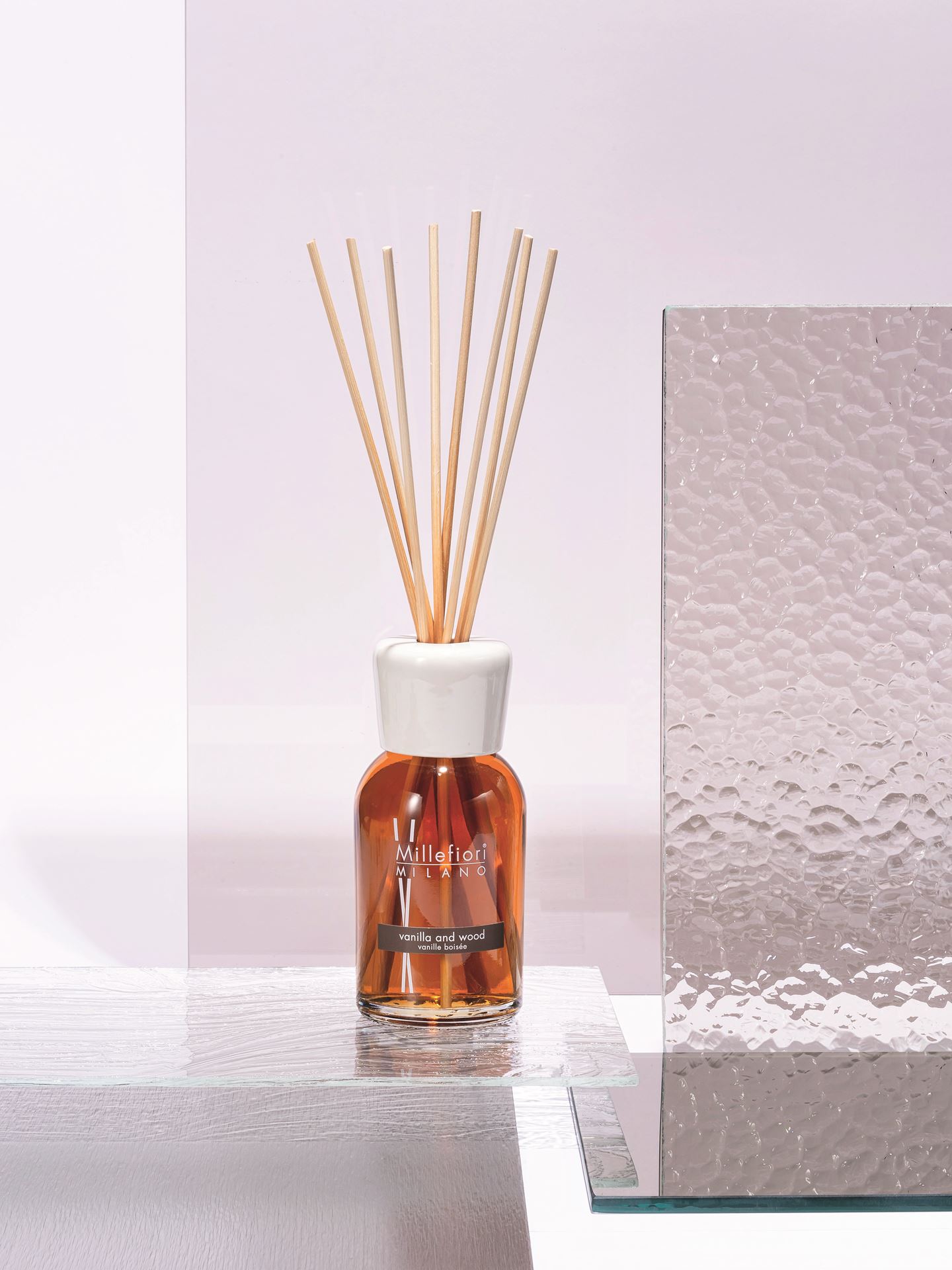 MM-Milano-Reed-Diffuser-250-ml-Vanilla-Wood