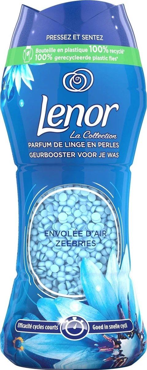 Lenor-geurbooster-300g-22sc-zeebries-