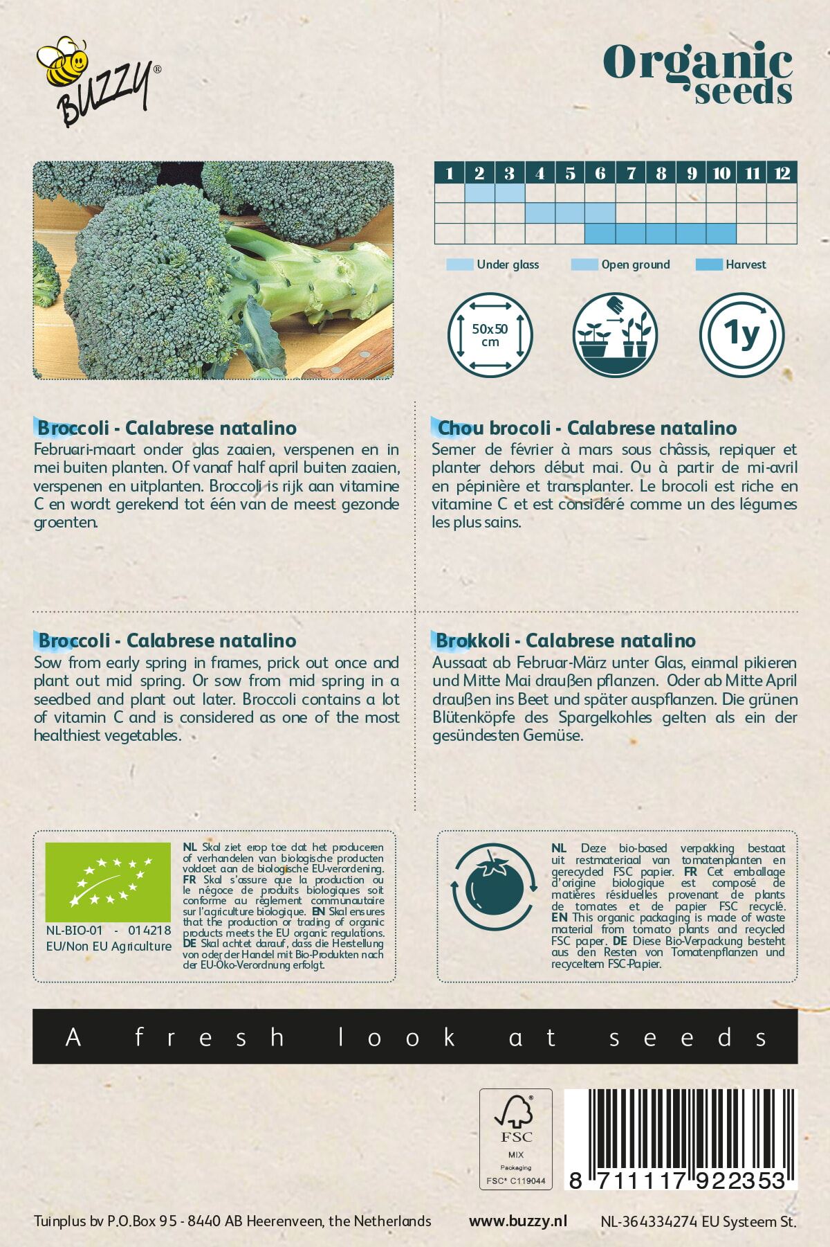 buzzy-organic-broccoli-groene-calabrese-skal-147