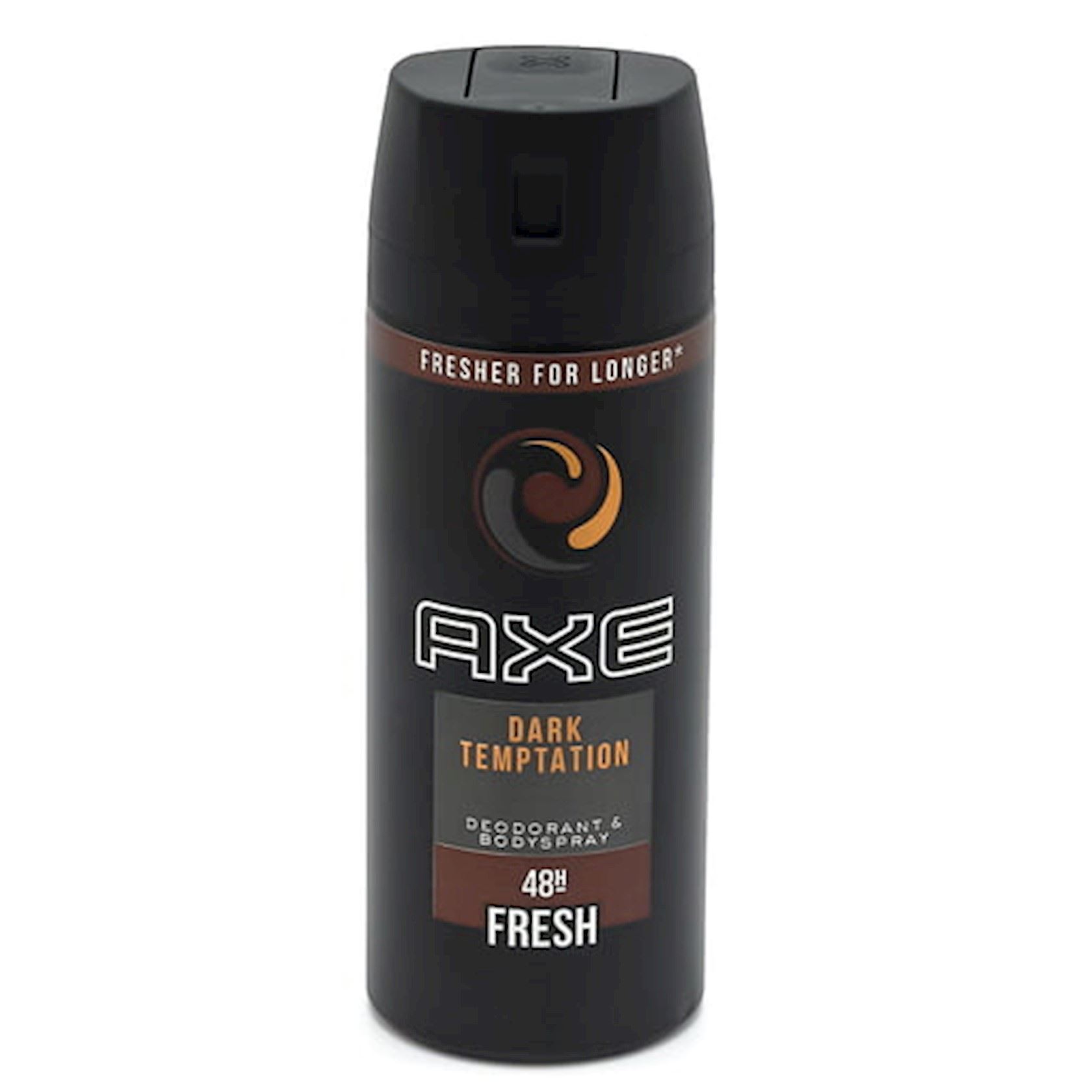 Axe-deospray-150ml-dark-temptation