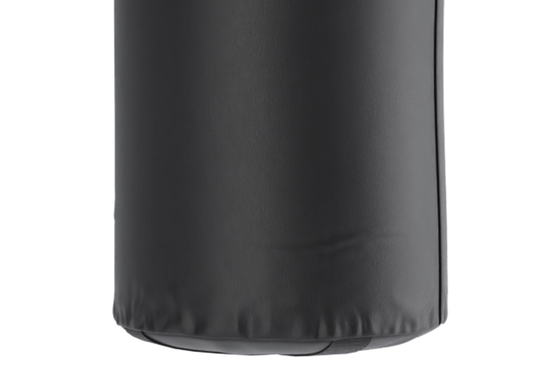 Boxing-bag