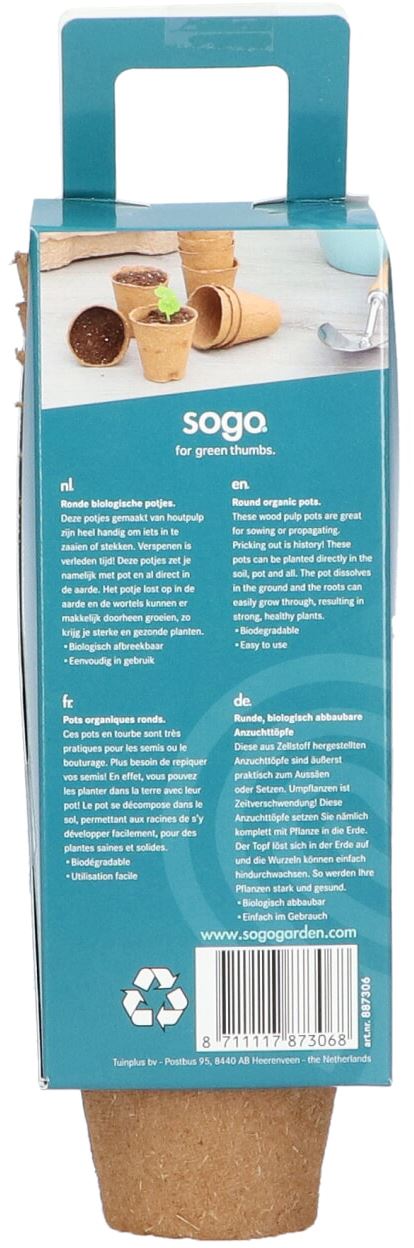 SOGO-Biologische-turfpotjes-6cm-rond-14st-12-