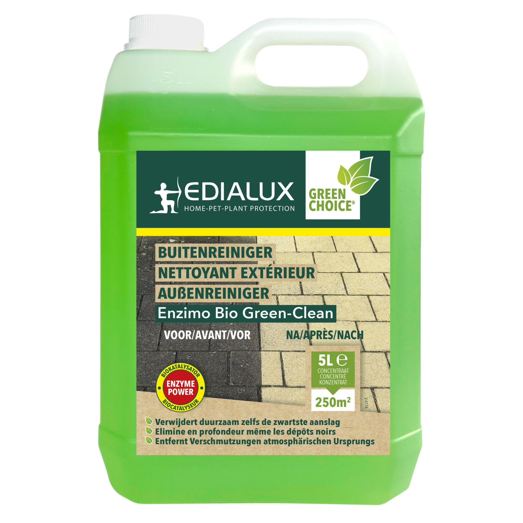 Enzimo-Bio-Green-Clean-5L-Gebruiksklaar