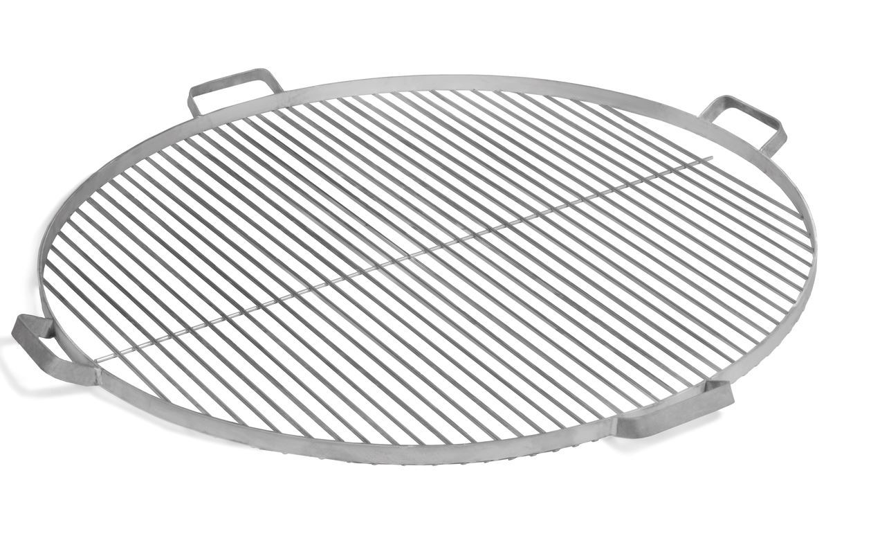 RVS-grillrooster-met-4-handvatten-60-cm