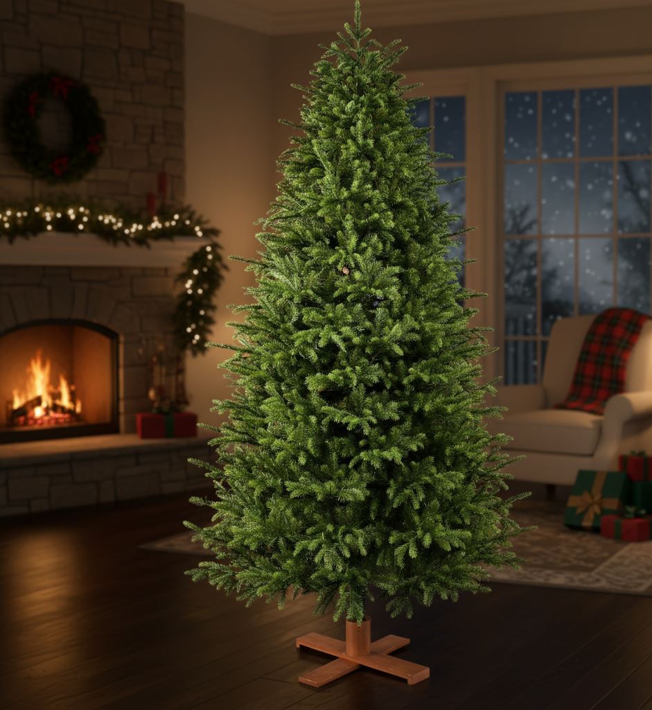 Helsinki-wood-DB-base-h306cm