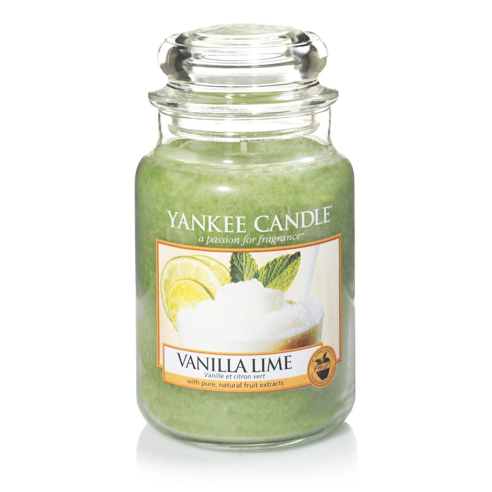 Vanilla-Lime-Large-Jar