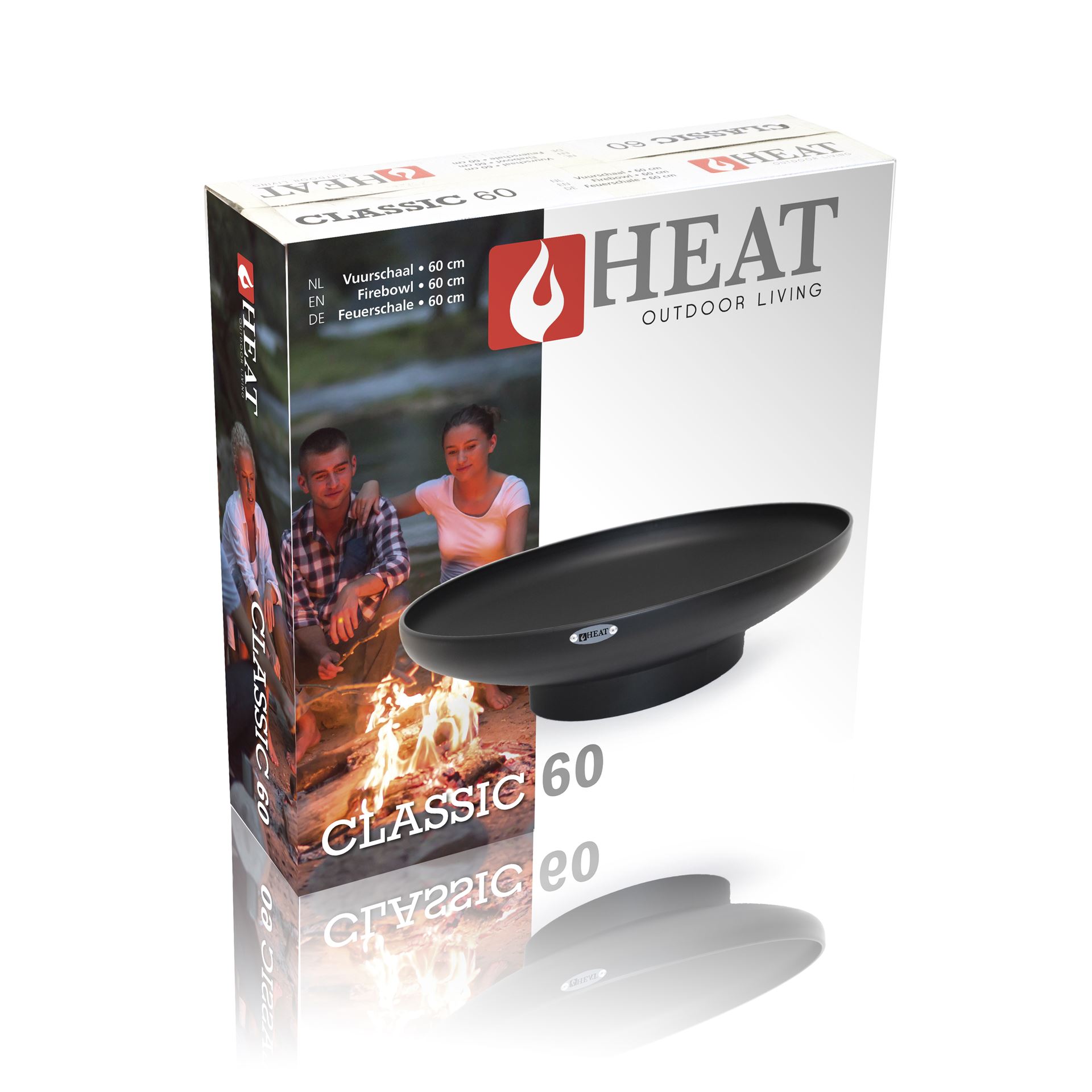 HEAT-Firepit-60-zwart