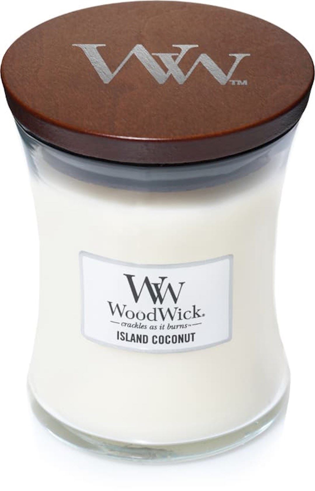 Island-Coconut-Medium-Candle