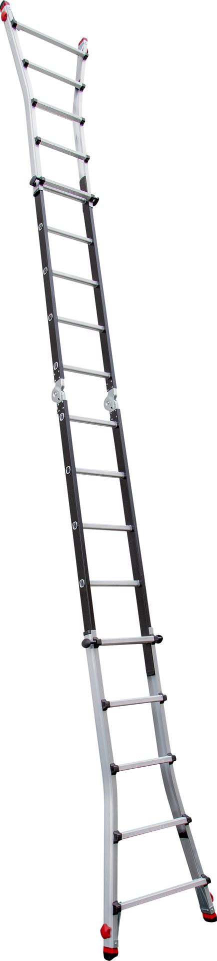 Telescopische-ladder-4x5-kolos