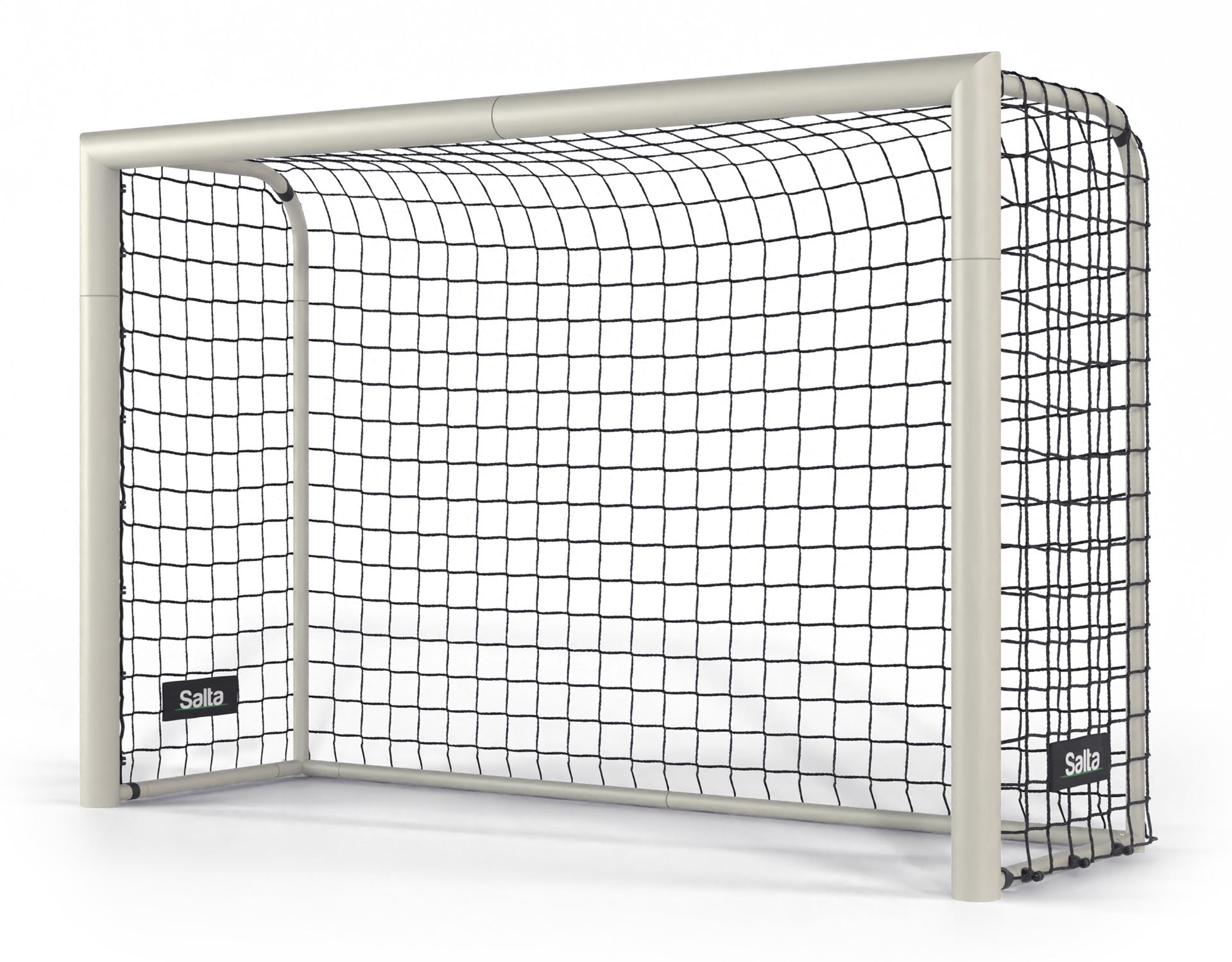 Salta-Champion-180x120x60cm