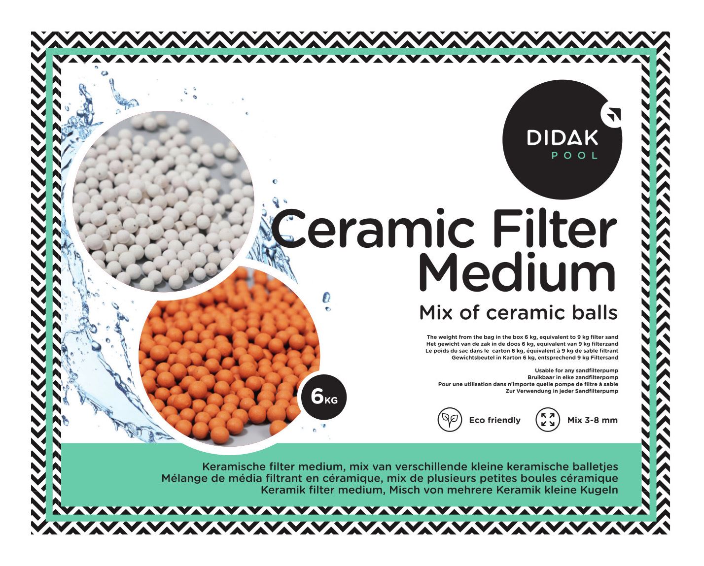 Filtermedium-3-soorten-keramische-balletjes-6-kg