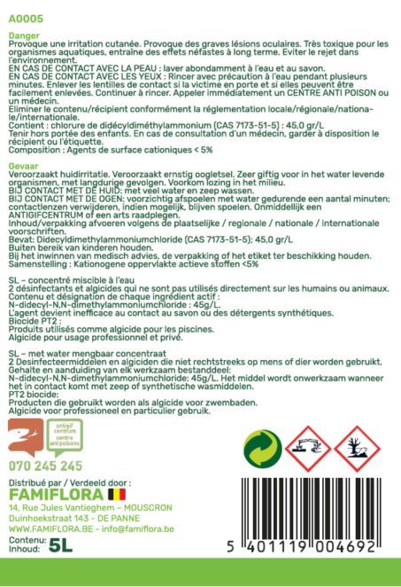 swim-clean-Anti-Stop-Zwembad-5L