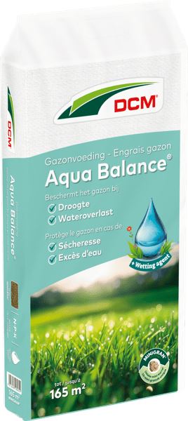 dcm-gazonvoeding-aqua-balance-10kg