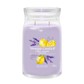 YC-Lemon-Lavender-Signature-Large-Jar