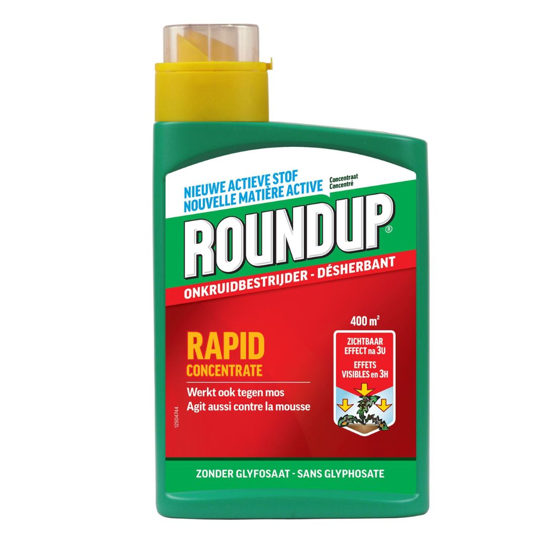 Roundup-Rapid-900ml-concentraat