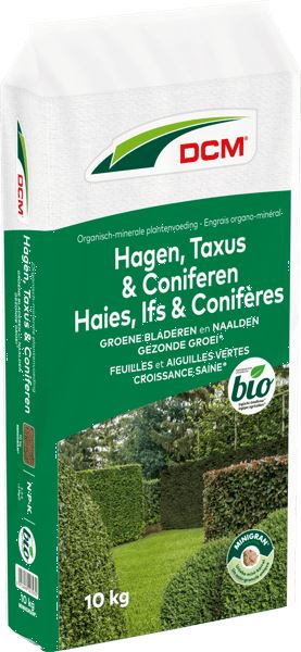 Meststof-hagen-taxus-coniferen-10kg-Bio-NPK-5-3-6-2MgO