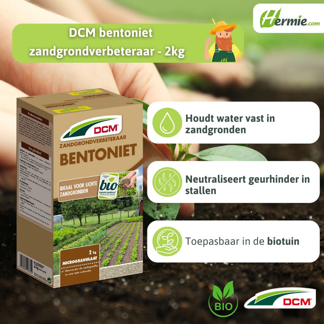 Bentoniet-zandgrondverbeteraar-2kg-Bio