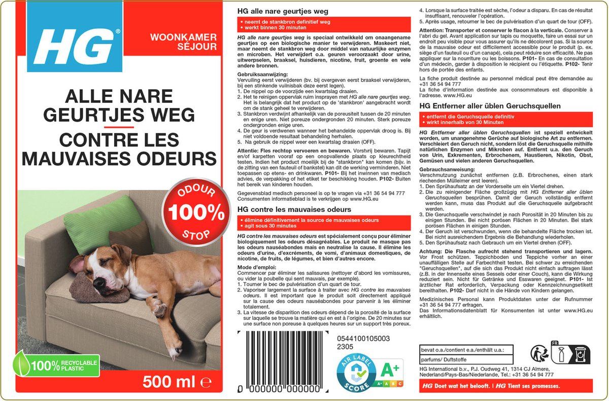 HG-alle-nare-geurtjes-weg-500ml