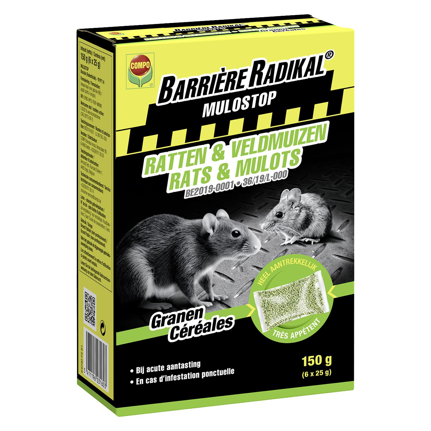 Barriere-Radikal-Mulostop-6x25gr