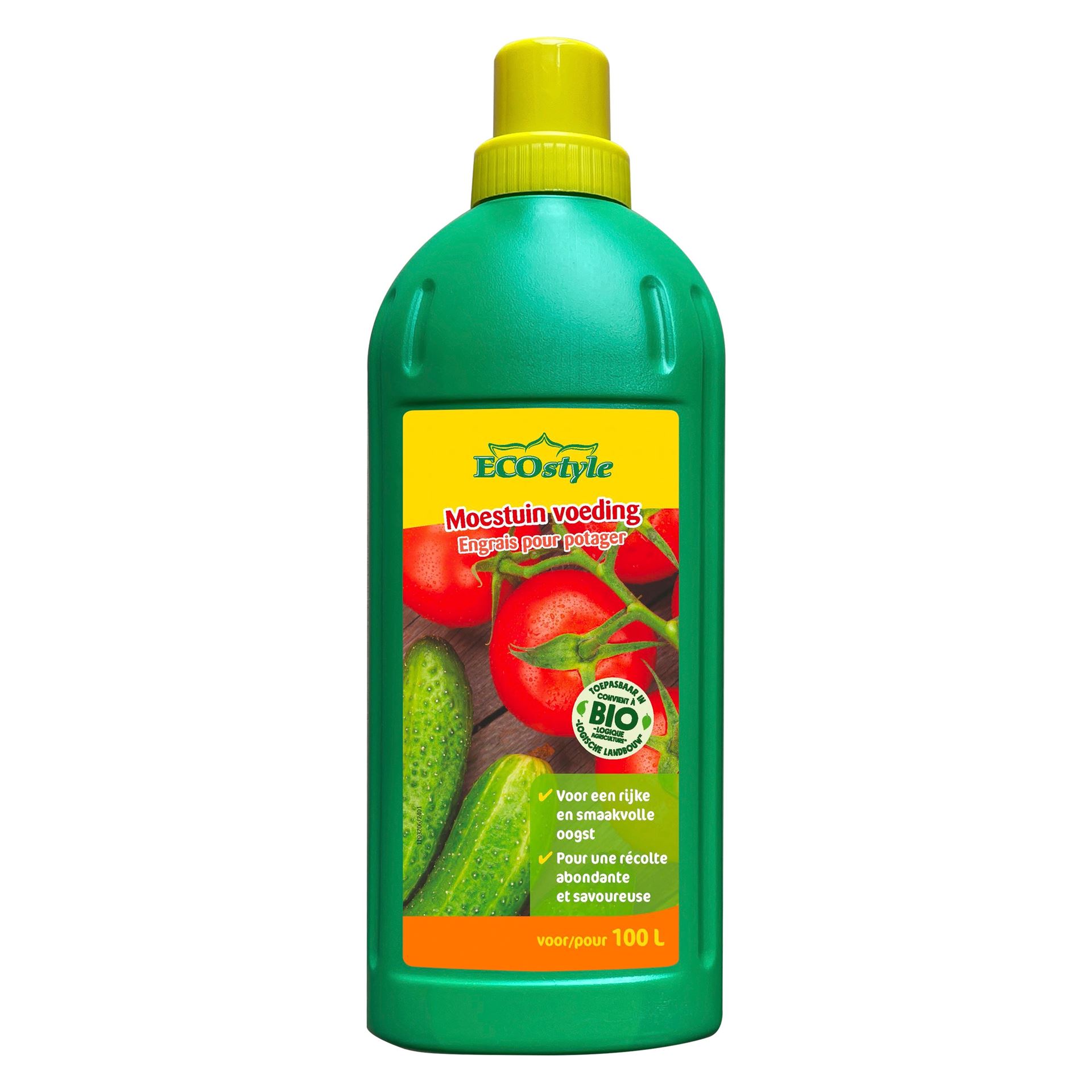 Moestuin-voeding-500-ml