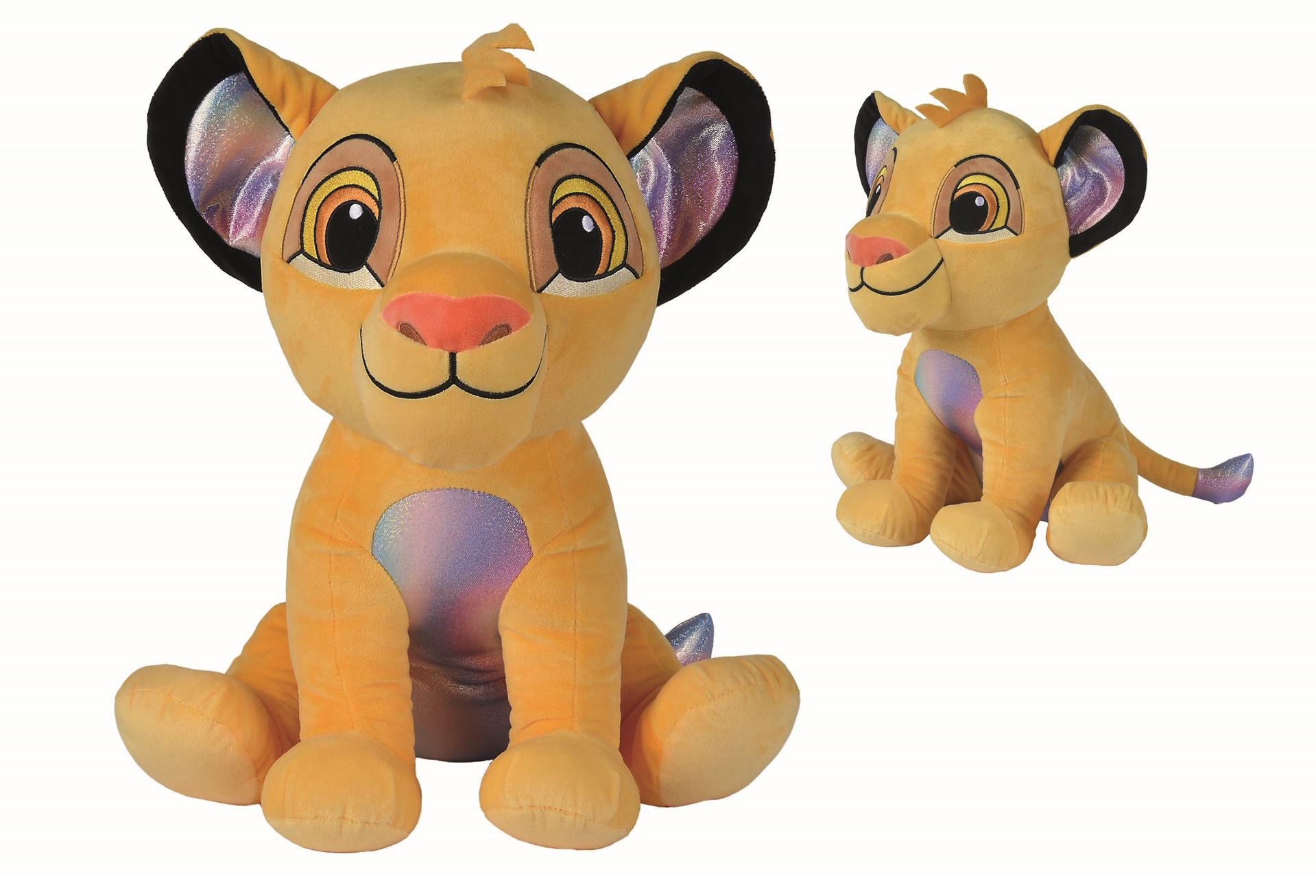 Disney-Party-Simba-40cm