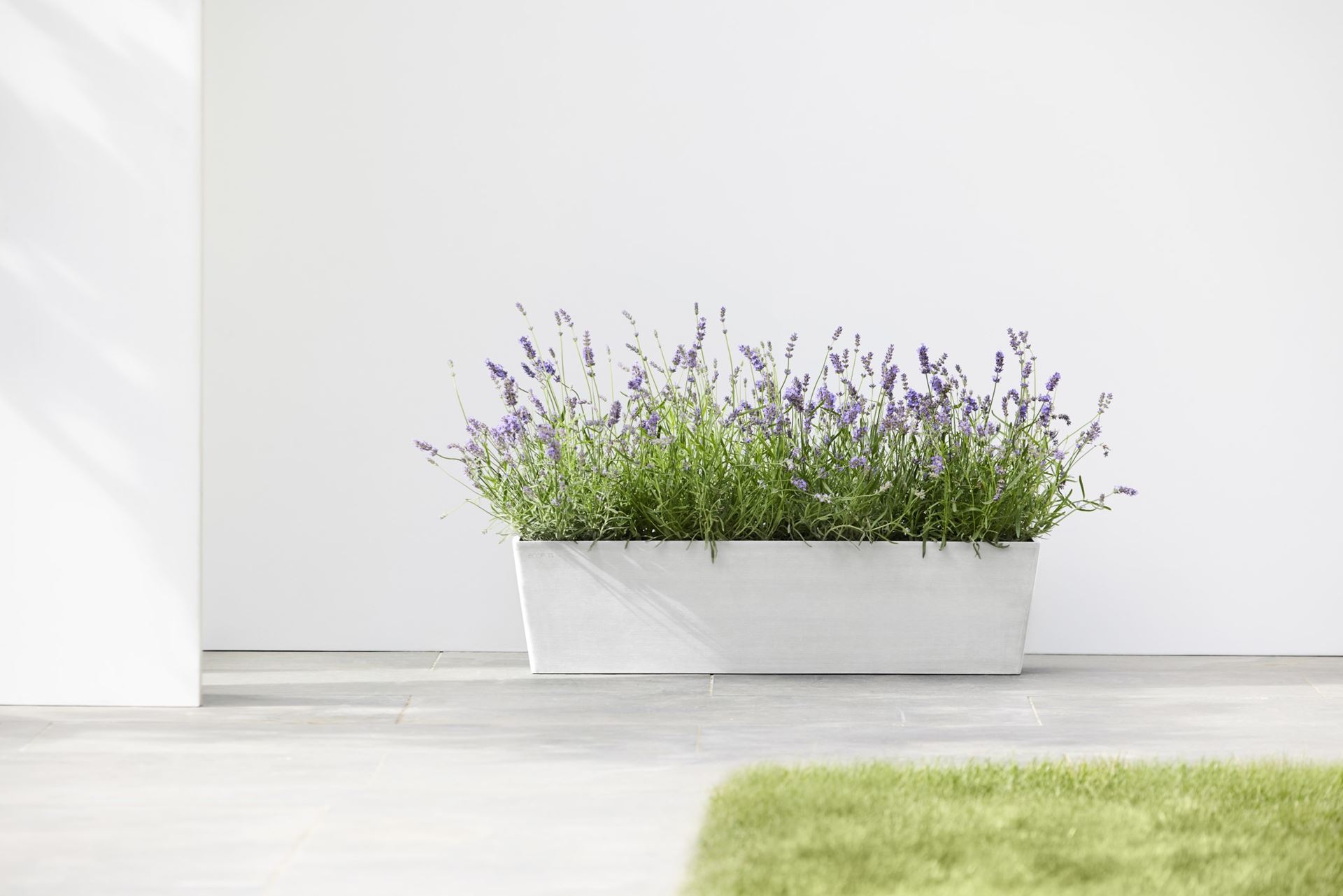 ecopots-Bruges-Pure-White-LBH-80x20x20-cm