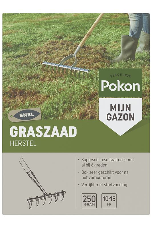 Pokon-Graszaad-Herstel-250gr