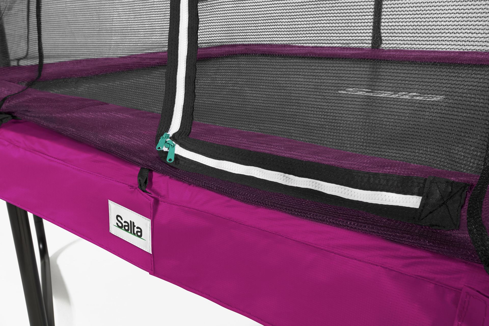 Salta-Comfort-Edition-305-x-214-cm-Pink