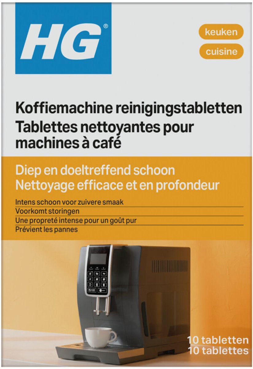 HG-universele-reinigingstabletten-voor-koffiemachines-10-stuks