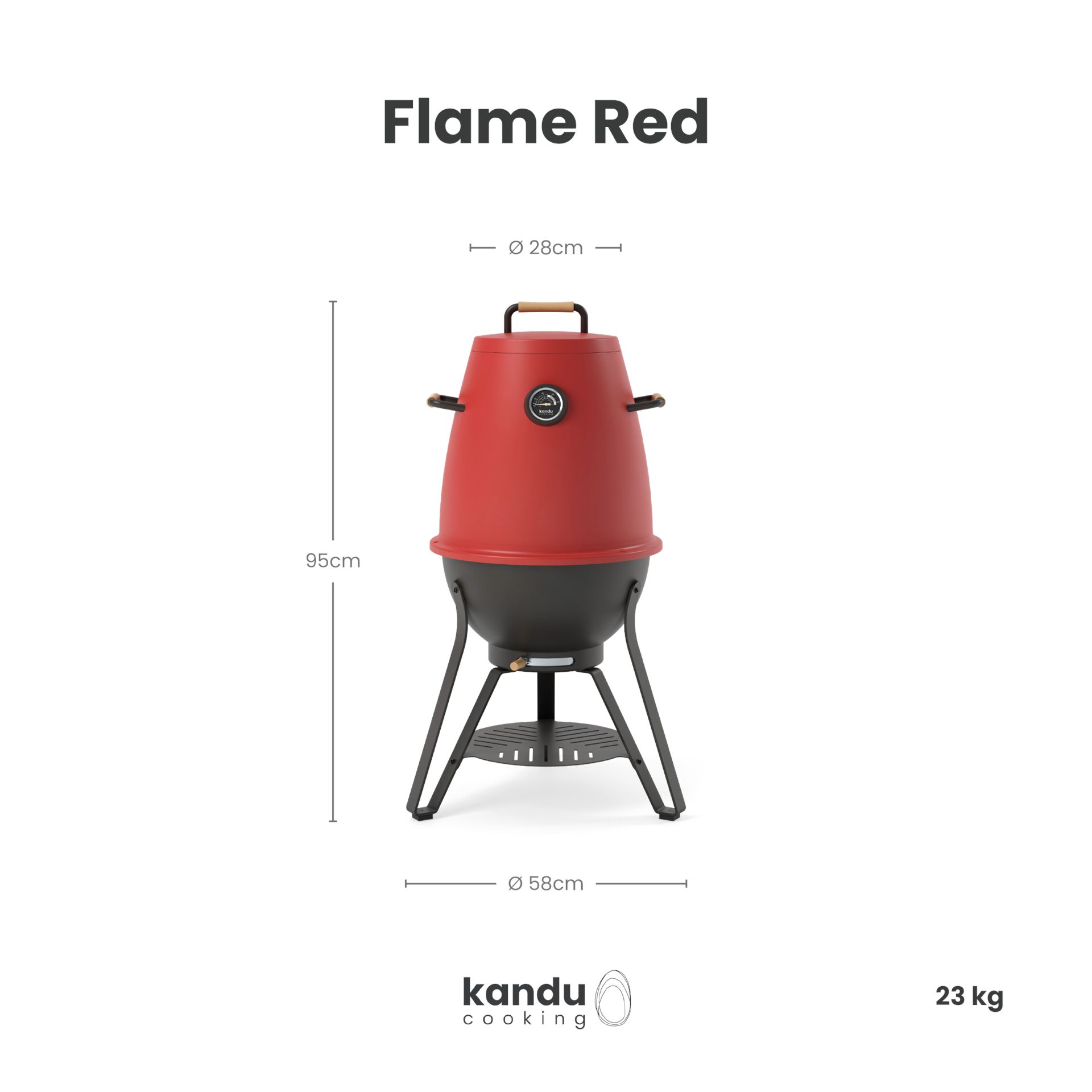 Kandu-41-Flame-Red