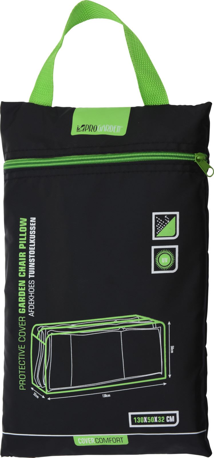 Afdekhoes-voor-tuinstoelkussens