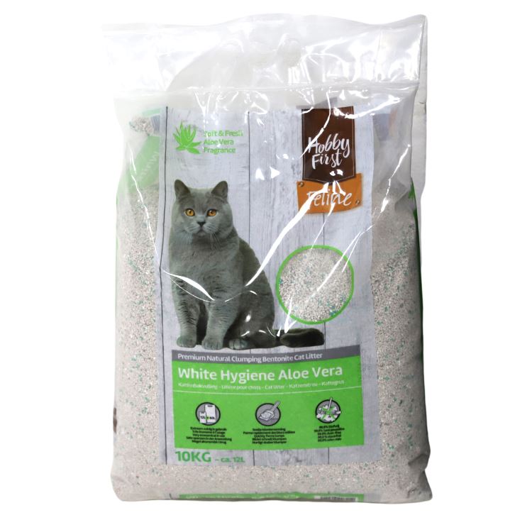 kattenbakvulling-aloe-vera-10kg