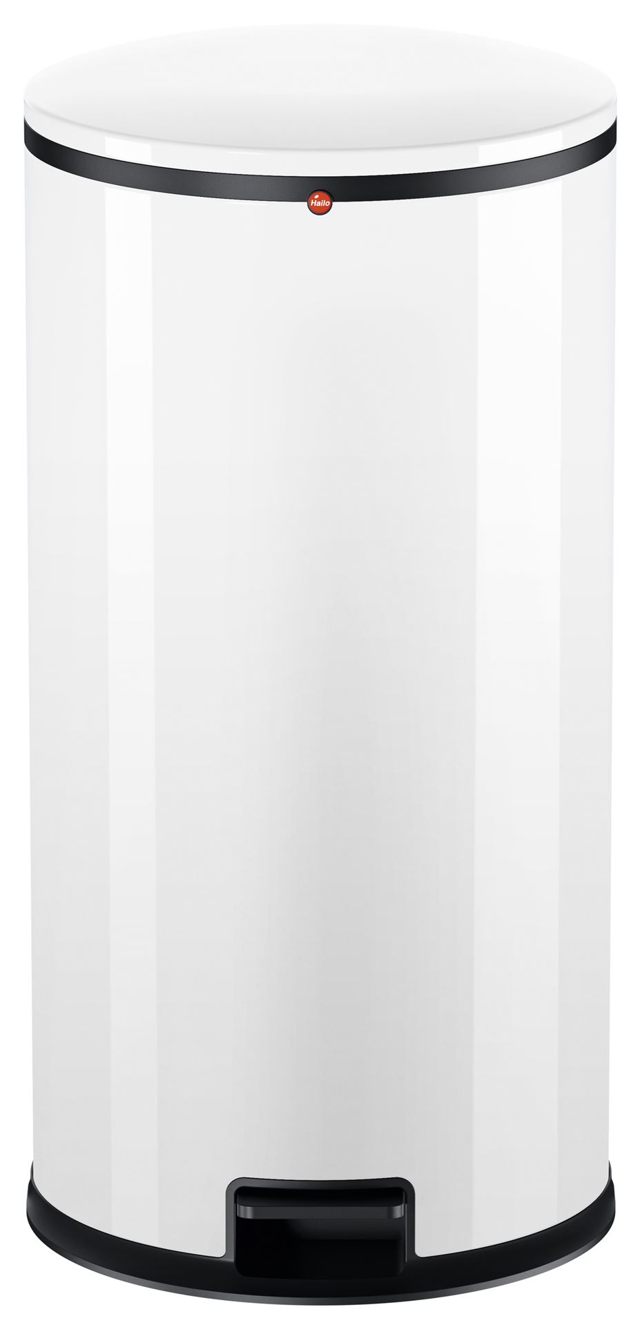 Pedaalemmer-pure-xl-wit-44l