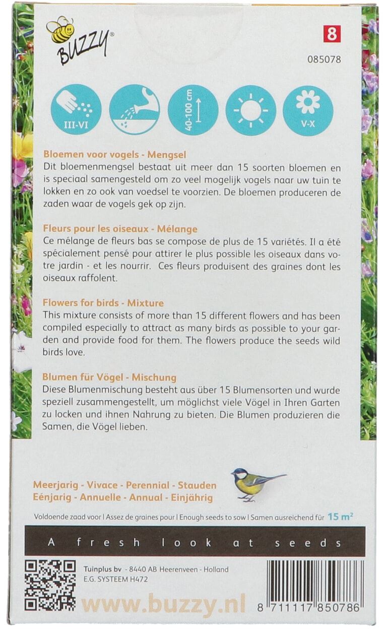 Buzzy-Friendly-Flowers-Vogels-15m-16-