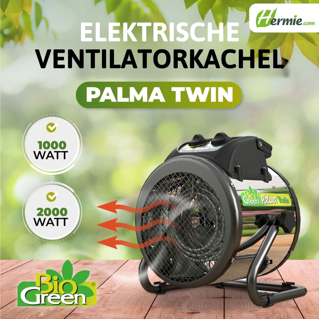 Elektrische-ventilatorkachel-Palma-TWIN-Digital-digitale-thermostaat-