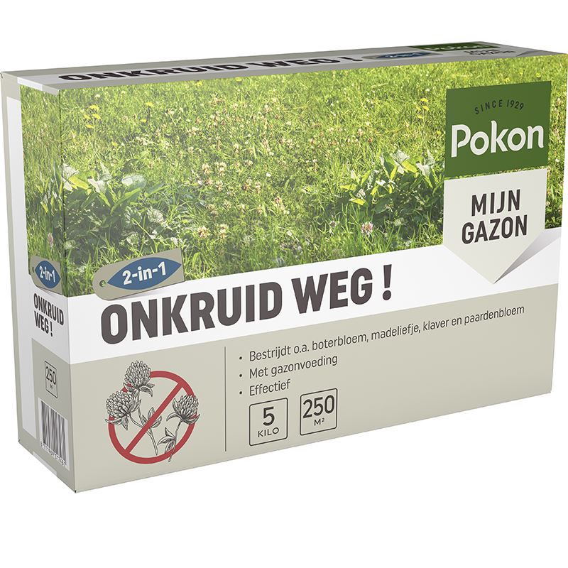 Pokon-Onkruid-Weg-5kg-voor-250m2
