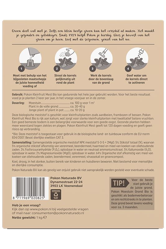 Pokon-Bio-Kleinfruit-Voeding-1kg