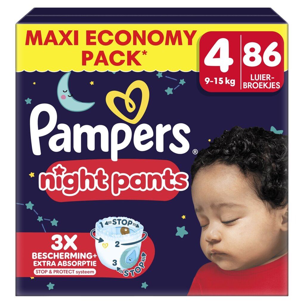 Pampers-Baby-Dry-Night-Pants-Maat-4-86-luierbroekjes-9-15-KG-