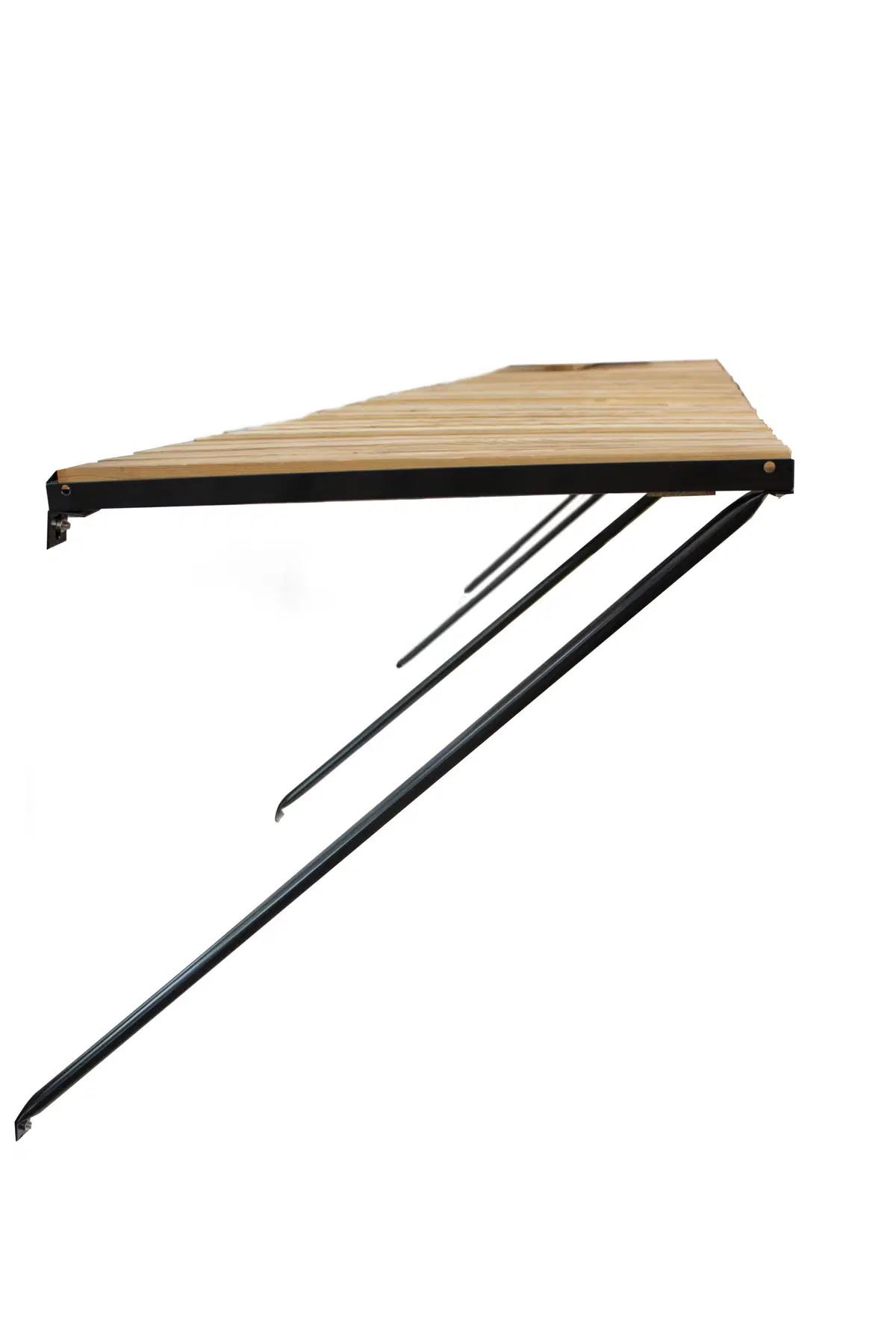 universele-werktafel-met-houten-inleg-225-cm-x-52-cm-ALU
