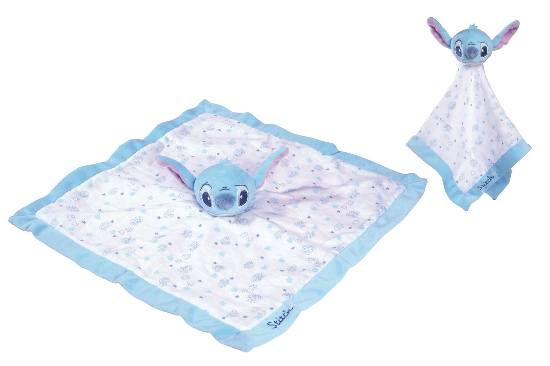Disney-Large-Comforter-Stitch-40cm