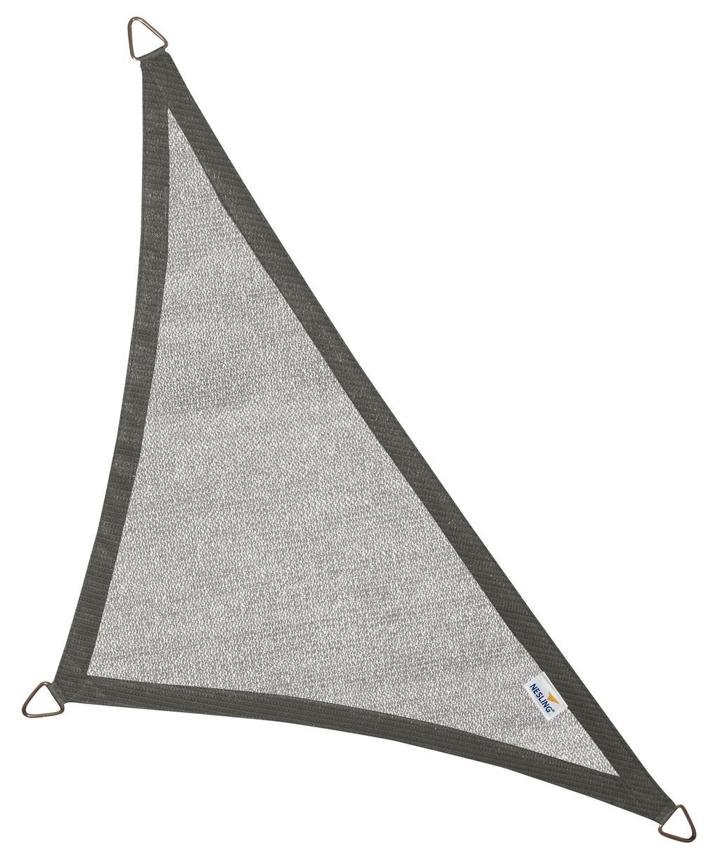 Driehoek-90-5-0-x-5-0-x-7-1m-Antraciet