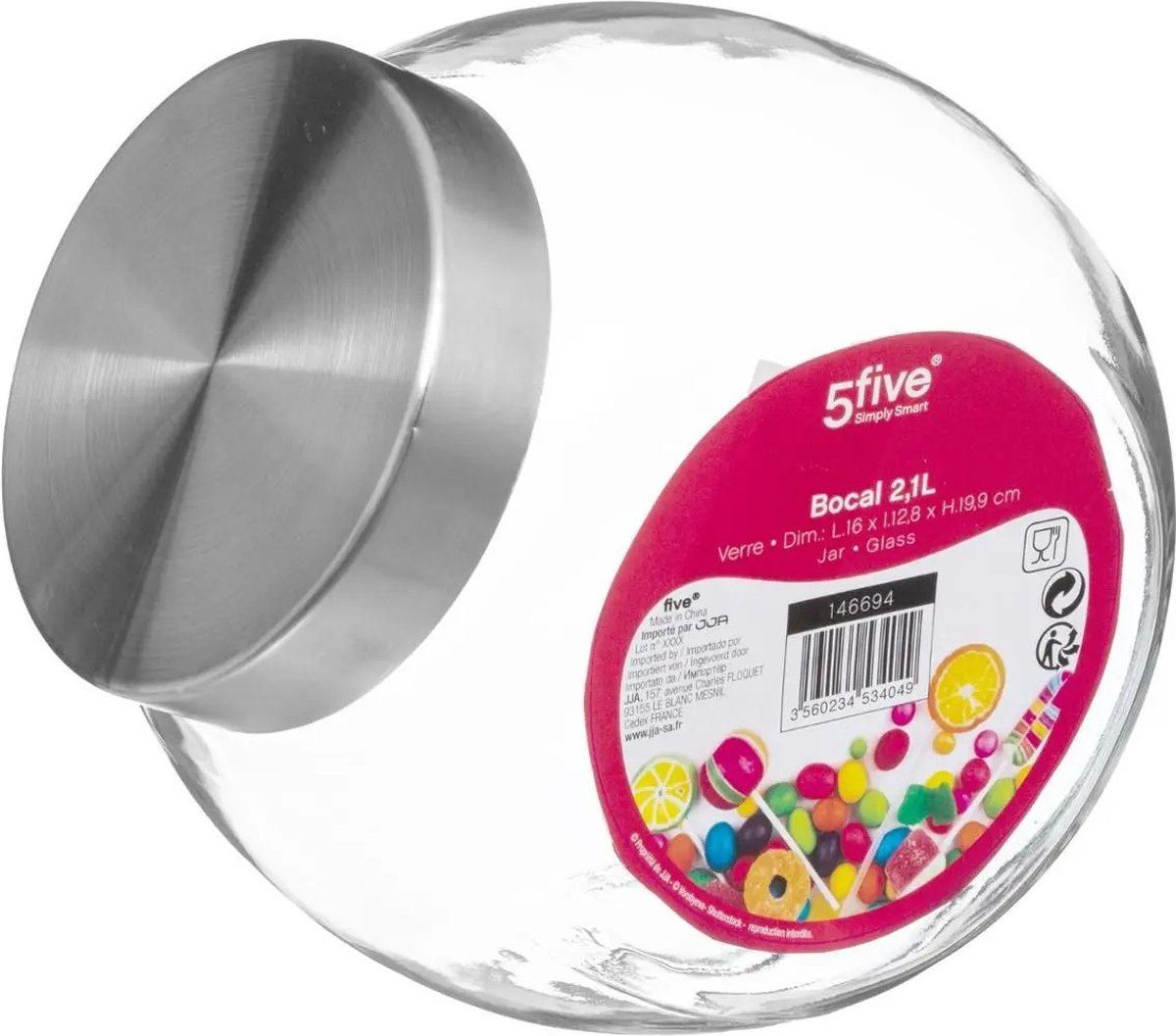 Voorraadpot-2-1L-glas-