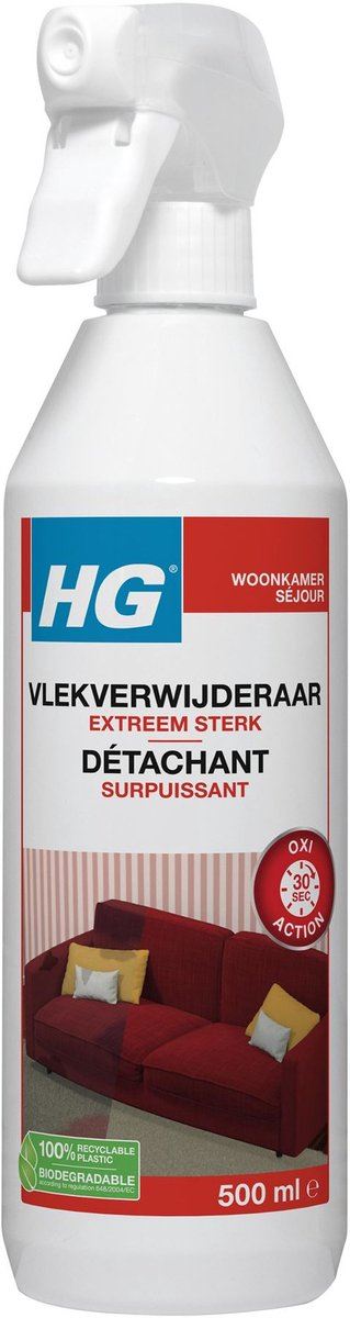HG-vlekkenspray-extra-sterk-500ml