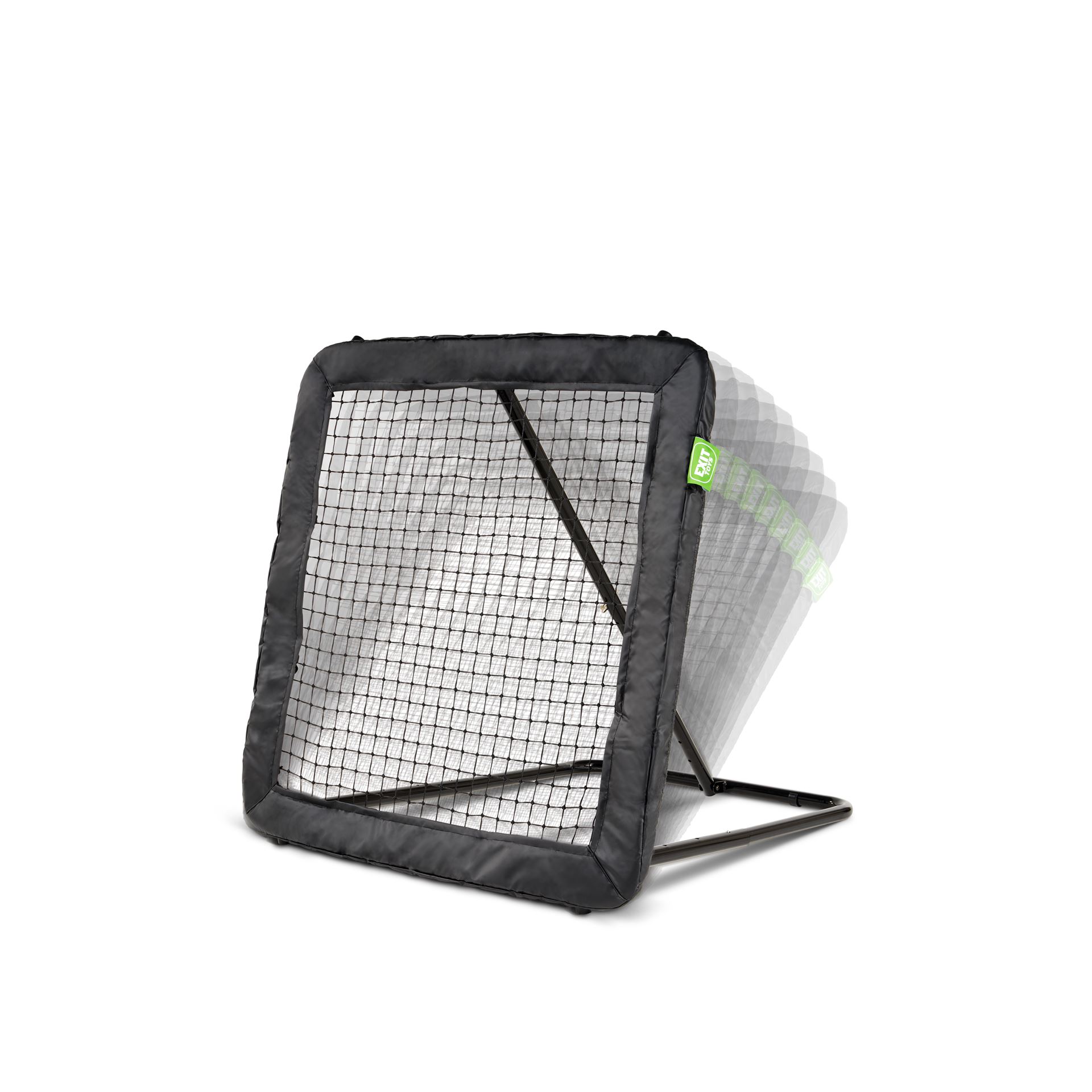 EXIT-Kickback-multisport-rebounder-L-124x124cm